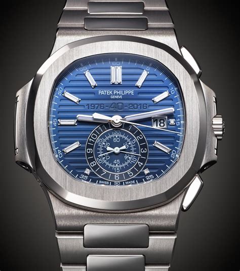 fausse patek philippe nautilus|Patek Philippe Nautilus price list.